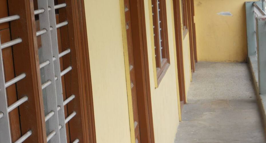 Sri Sanjeeva Lodge, Proddatur 2
